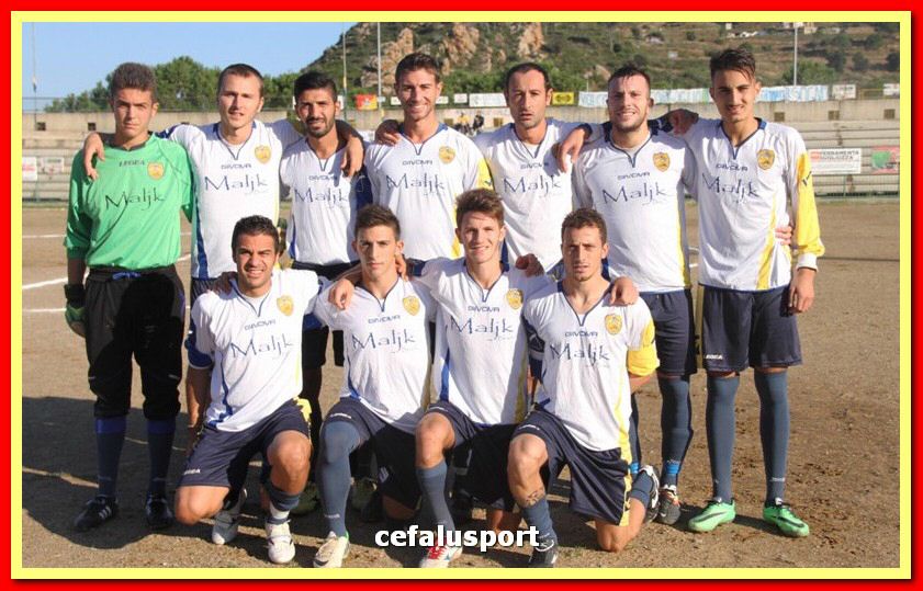 141101 Cefalù_Montemagg.jpg